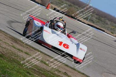 media/Mar-25-2023-CalClub SCCA (Sat) [[3ed511c8bd]]/Group 4/Qualifying/